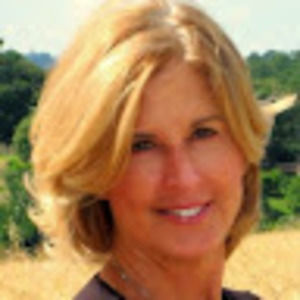 Meet your Posher, Christy